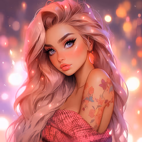 Item #113492270338055670550153704803022615871694928933699855954874636975095421075541 Media