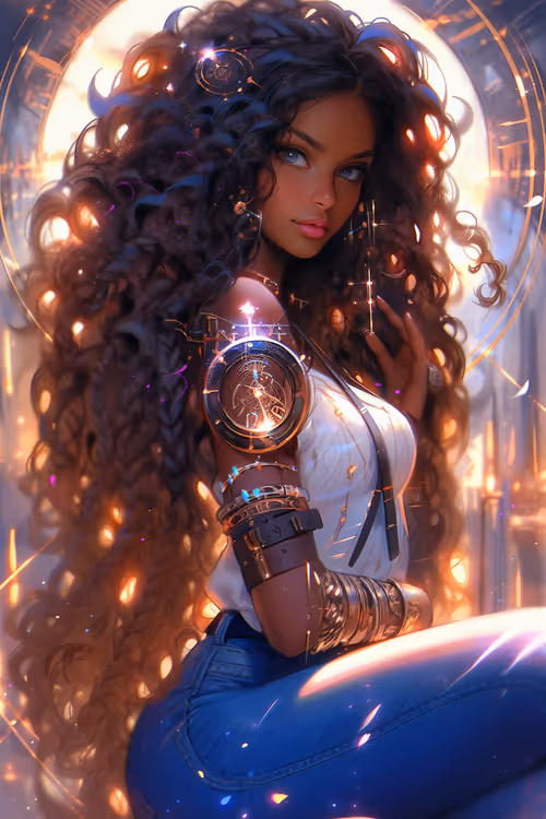 Item #113492270338055670550153704803022615871694928933699855954874636975095421075907 Media