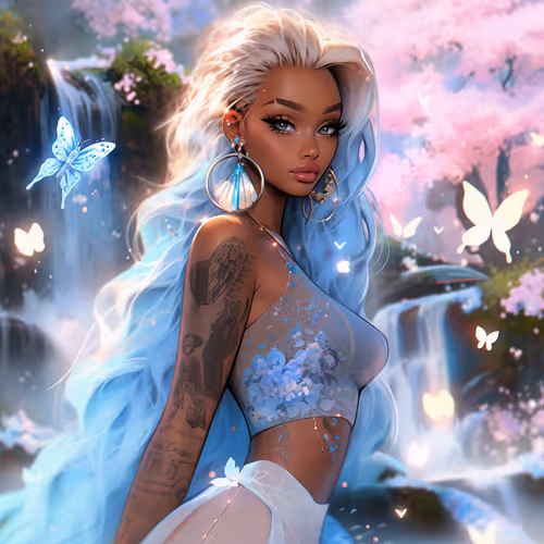 Item #113492270338055670550153704803022615871694928933699855954874636975095421075642 Media