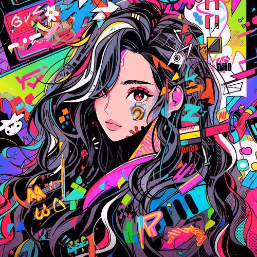 Item #113492270338055670550153704803022615871694928933699855954874636975095421075774 Media