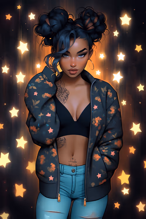 Item #113492270338055670550153704803022615871694928933699855954874636975095421075686 Media