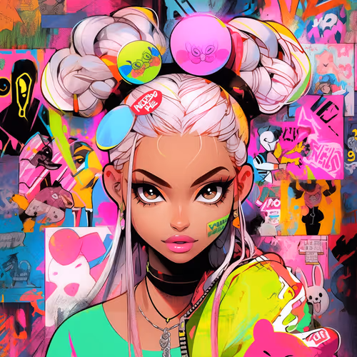 Item #113492270338055670550153704803022615871694928933699855954874636975095421075769 Media