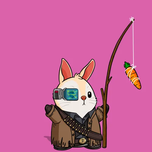 Item #31 Media
