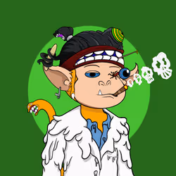 273