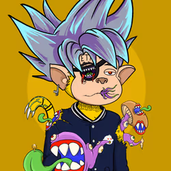 506
