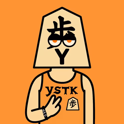 Kyunkaba