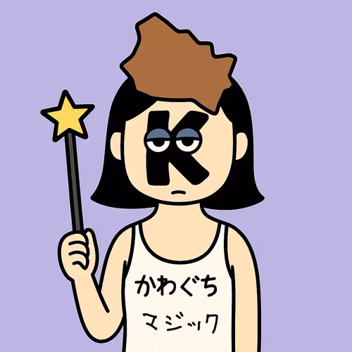 Item #3 Media