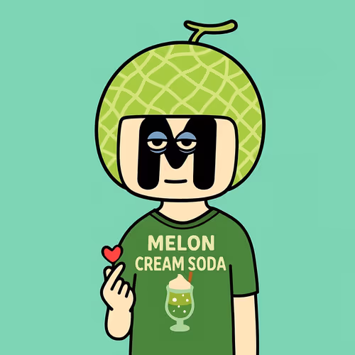 Item #17 Media