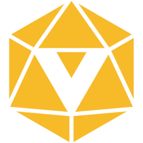 Item #19548860543854116523571709240521292680454871083602865375465772886476830120789 Media