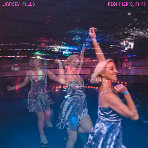 lindseymills.lens-Collect-20