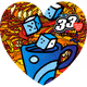 80