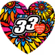 95