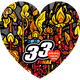 86