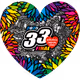 88