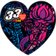 124