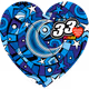 99