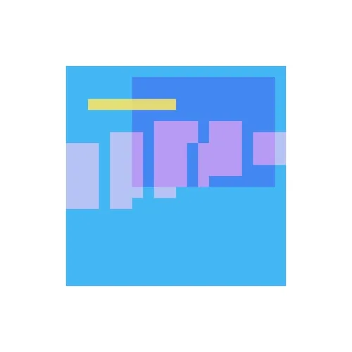 DailyWork #398
