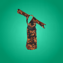Decentraland Polygon Wearables