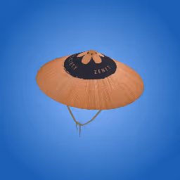 Decentraland Polygon Wearables