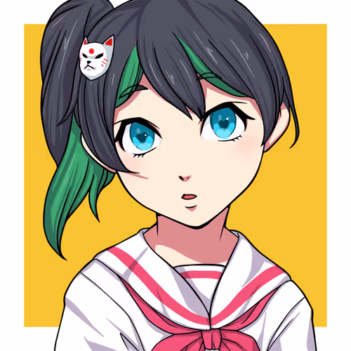 Item #32 Media