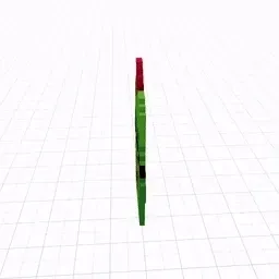 WEIRDLER#17