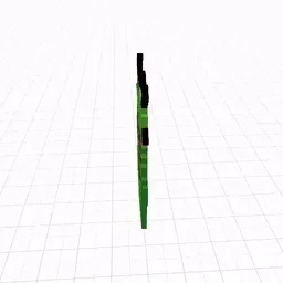 WEIRDLER#409