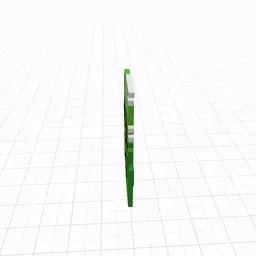WEIRDLER#7