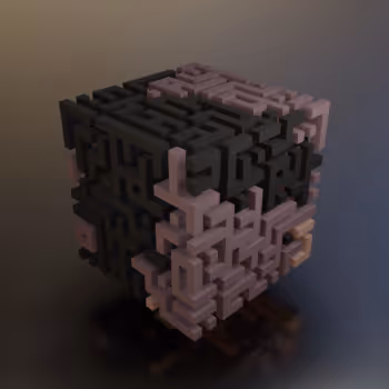 Item #596 Media