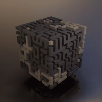 Item #345 Media