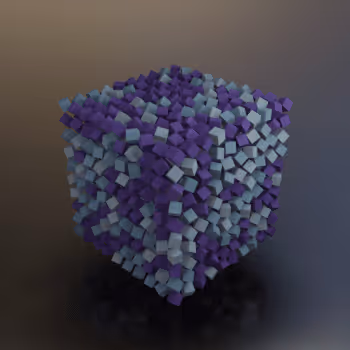 Item #263 Media