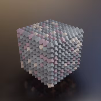 Item #669 Media