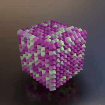Item #390 Media
