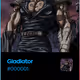 Gladiator V2