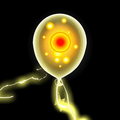 Bloonz Arise