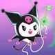 Bloonz Arise #65