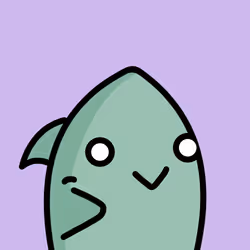 SharkyFrens #1358