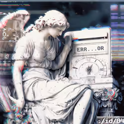 ERA3.0 /id/004