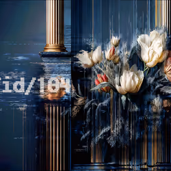 ERA3.0 /id/104