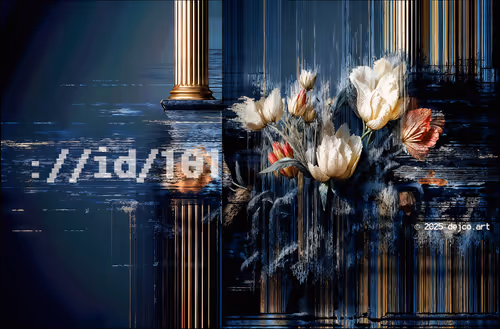 Item #21 Media