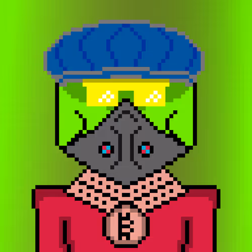 Item #56 Media
