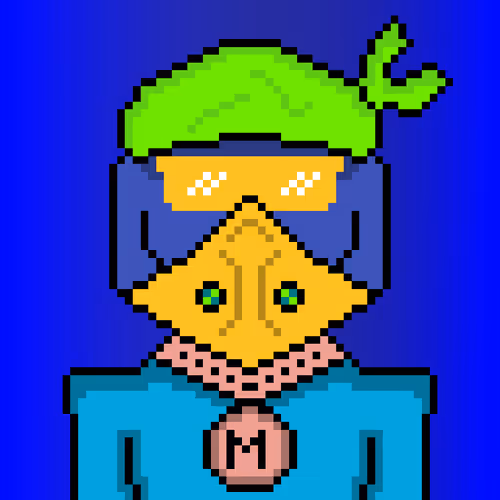 Item #51 Media