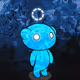 0