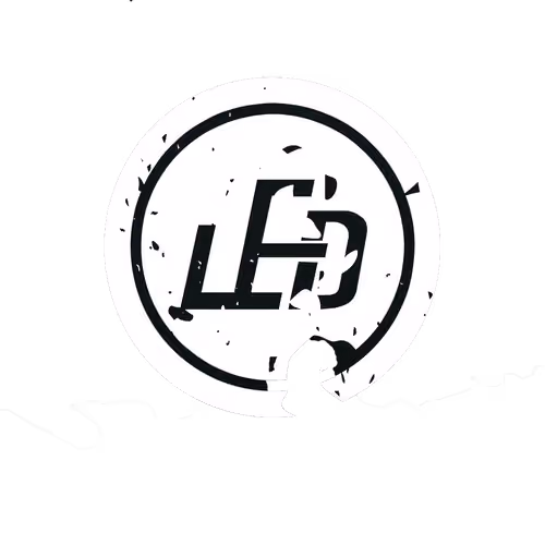 LED_10 #72