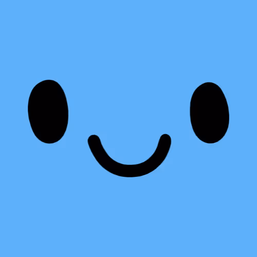 BlockBuddy, Introduced