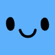 BlockBuddy, Introduced