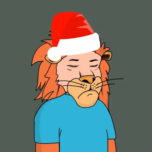 Lazy loin #1