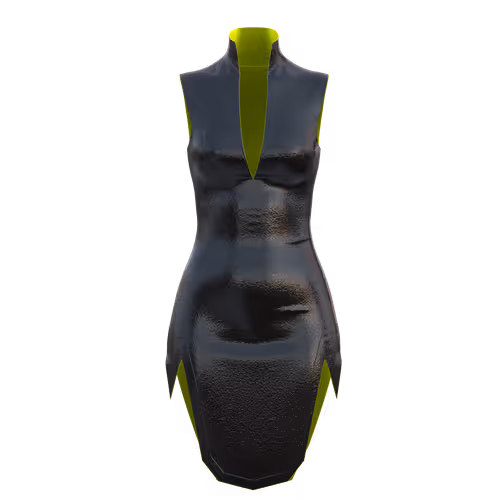 U-1