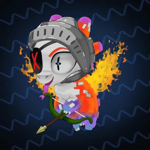 PipeFlare Pyro Collection