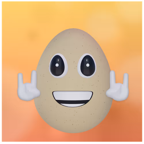 34