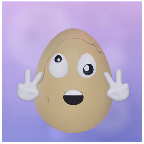 53